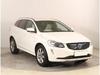 Volvo D4, Inscription, Automat, R