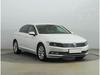 Volkswagen 2.0 TDI, Highline, R,2.maj