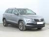 koda 2.0 TDI, Automat, Serv.kniha