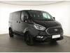 Ford 2.0 EcoBlue, Titanium, Klima