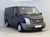 Ford , L1H1, Van, 260, Base