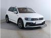 Volkswagen 2.0 TDI, R-Line, NOV CENA