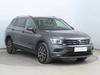 Volkswagen 2.0 TDI, Comfortline