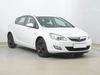 Opel 1.4 16V, Serv.kniha, Klima