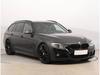 BMW 320 d, M Sport, Automat