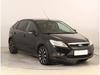 Ford 1.6 i, Sport, Navi