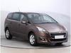 Peugeot 1.6 BlueHDi, 7mst