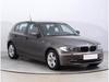 BMW 118d, Automat, Xenony, Klima