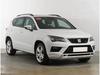 Seat 2.0 TDI, FR, Automat, R,1.maj