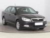 Škoda Octavia 1.9 TDI, ČR,2.maj, Klima