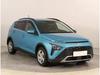 Hyundai 1.2 i, Comfort Club, R,1.maj