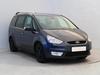 Ford 2.0 TDCi, 7mst, Serv.kniha