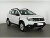 Dacia 1.5 Blue dCi, 4X4, R,1.maj