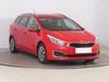 Kia Cee´d 1.6 CRDi, ČR,1.maj, Serv.kniha