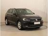 Volkswagen 2.0 TDI, Automat, Serv.kniha