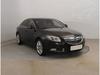 Opel 2.0 BiTurbo CDTI, 4X4