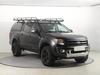 Ford 3.2 TDCi, 4X4, Ke