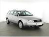 Audi 1.9 TDI, 7mst, po STK, Tan