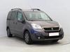 Peugeot 1.6 BlueHDi, 5Mst, Klima, R