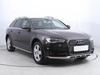 Audi 3.0 TDI, 4X4, Automat, Ke