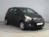 Prodm Kia Venga 1.4 CVVT, Park.senzory