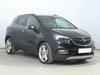 Opel 1.4 Turbo, Automat, Ke, Navi