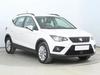 Seat 1.0 TSI, Style, Tempomat