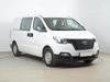 Hyundai , Van, 6 mst, Nov v R