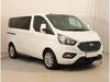 Ford 2.0 EcoBlue, Titanium, Klima