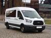 Ford 2.0 EcoBlue, Bus, 9Mst, Klima