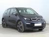 BMW 120Ah BEV, SoH 97%, Automat