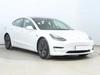 Prodm Tesla Model 3 Long Range 4WD 73kWh, SoH 91%