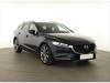 Mazda 2.5 Skyactiv-G, Automat, R