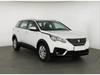 Peugeot PureTech 130, Active, 7mst