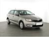 koda 1.2 TSI, R,1.maj, Klima