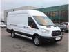 Ford Transit , L4H3, Van, 350, Trend