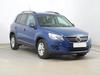 Volkswagen 1.4 TSI, 4X4, Serv.kniha