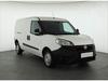 Fiat 1.4 T-Jet, Klima, R, DPH