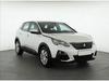 Peugeot 2.0 BlueHDi, R,1.maj