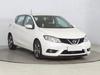 Nissan 1.5 dCi, Serv.kniha, Klima