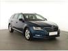 koda 2.0 TDI, Automat, Ke