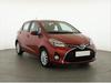 Toyota 1.33 Dual VVT-i, Trend, R