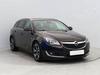 Opel 2.0 CDTI, R,2.maj, Serv.kniha