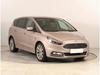 Ford 2.0 TDCi, 4X4, Automat, R