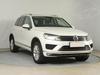 Volkswagen 3.0 TDI, 4X4, Automat, Ke