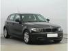 BMW 118d, Automatick klima