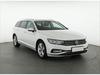 Volkswagen 2.0 TDI, Automat, R,1.maj