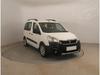 Peugeot 1.6 BlueHDi, Outdoor, 5Mst