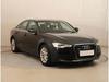 Audi 3.0 TDI, 4X4, Automat, R