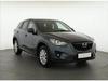 Mazda 2.2 Skyactiv-D, Automat